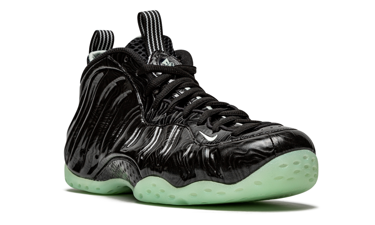 Air Foamposite One "All-Star 2021" CV1766 001