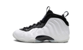 Air Foamposite One GS "Penny Hardaway PE" DV2238 100