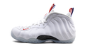 AIR FOAMPOSITE ONE WMNS "USA" AA3963 102