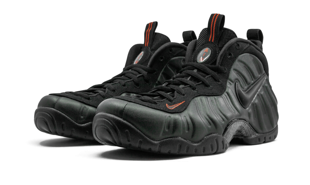 Air Foamposite Pro "Sequoia" 624041 304