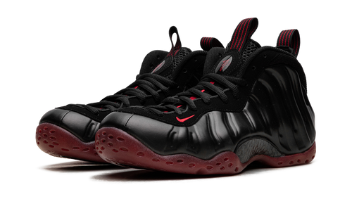 Air Foamposite One "Cough Drop 2025" IB2219 001