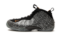 Air Foamposite One PRM "Safari" 575420 003