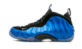 Air Foamposite One 20 "20th Anniversary" 895320 500