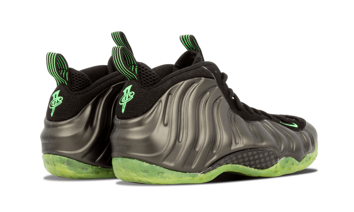Air Foamposite One "HOH" 314996 030