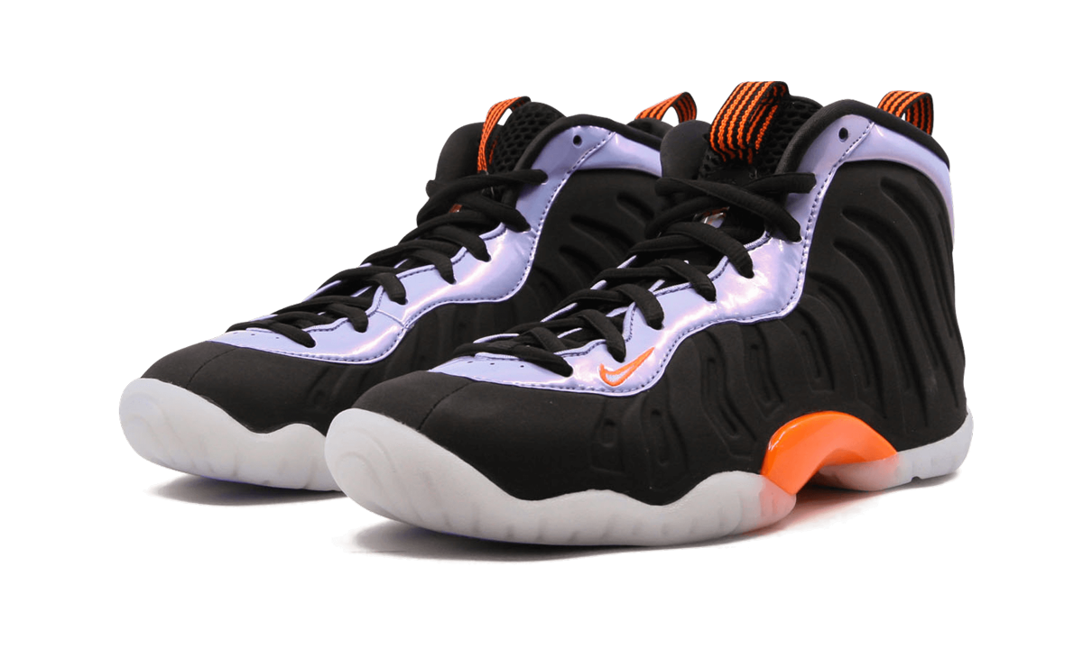 Air Foamposite One GS "Suns" 644791 008