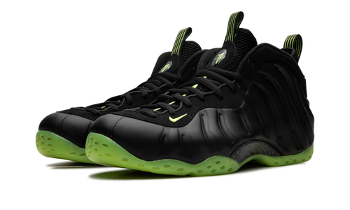 Air Foamposite One "Black Volt" HF2902 001