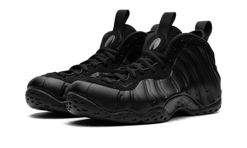 Air Foamposite One "Anthracite" FD5855 001