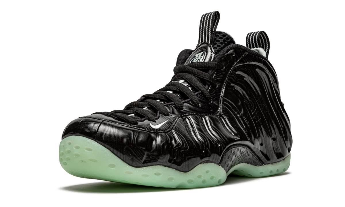 Air Foamposite One "All-Star 2021" CV1766 001