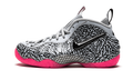 Air Foamposite Pro PRM "Elephant Print" 616750 002