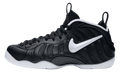 Air Foamposite Pro "Dr. Doom (2026)" HF0794 003