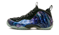 Air Foamposite One NRG "Galaxy (2012 Release)" 521286 800