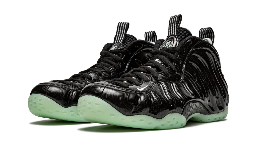 Air Foamposite One "All-Star 2021" CV1766 001